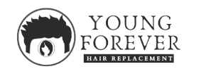 Young Forever Hair Replacement Studio